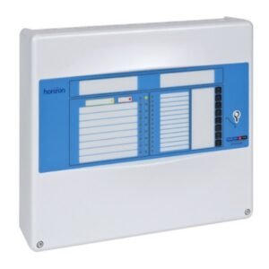MORLEY CONVENTIONAL PANELS