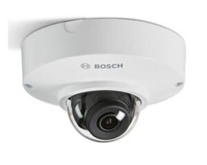 3000i IP MICRO DOME CAMERAS