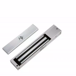 MAGNETIC LOCK -ACS HONEYWELL
