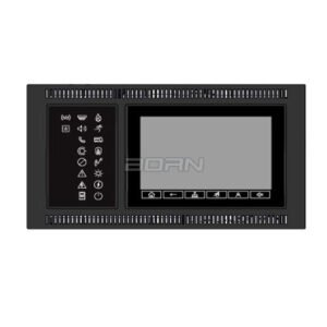 AVENAR PANEL 2000 SERIES