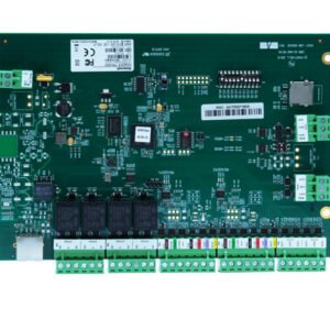 PRO 3000 CONTROLLER