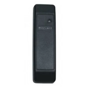 MCP READER -ACS HONEYWELL