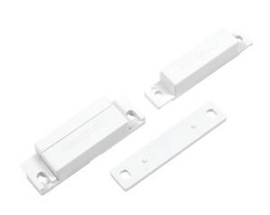 DOOR SENSOR