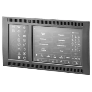 FPE-8000-PPC