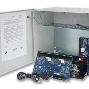 PRO4200 ENCLOSURE