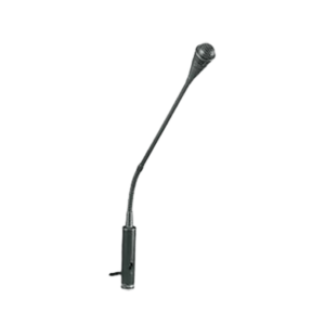 BOSCH - MICROPHONE