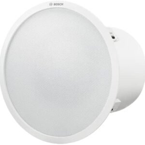 BOSCH - SPEAKERS