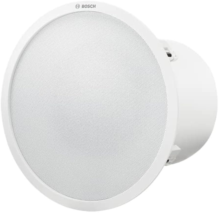 LC6-SW100-L