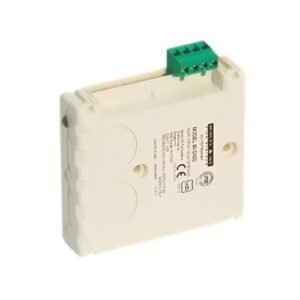 ISOLATORS