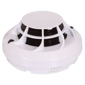 MORLEY DETECTORS