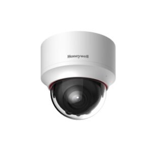 equIP INDOOR DOME CAMERAS