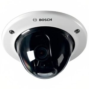 6000i STARLIGHT DOME CAMERAS
