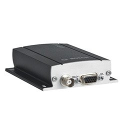 Single/quad-stream decoder