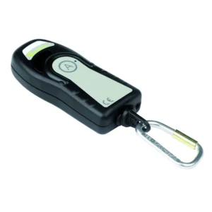INFRA-RED CALL TRANSMITTERS - CTEC