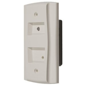 NOTIFIER DETECTORS ACCESSORIES