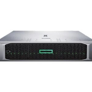 Management server
