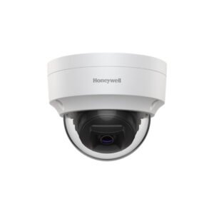 equIP/ 30 SERIES DOME CAMERAS