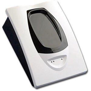 CONVENTIONAL BEAM DETECTORS