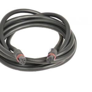 BOSCH - N/W CABLES
