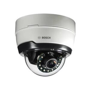 5000i IP MICRO DOME CAMERAS