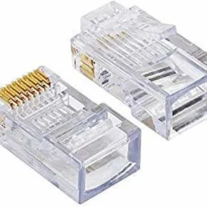 PATCH CORD