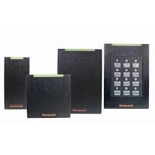 OMNICLASS 2.0 READERS & CARDS -ACS HONEYWELL