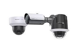 70 SERIES CAMERAS & LICENSE