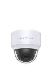 60 SERIES INDOOR DOME CAMERAS