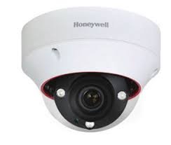 equIP OUTDOOR RUGGED DOME CAMERAS