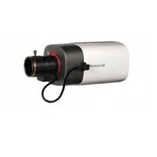 equIP BOX CAMERAS