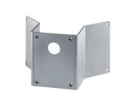 HONEYWELL - MAXPRO, EQUIP CAMERAS ACCESSORIES