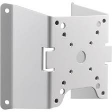 PTZ IP DOME CAMERAS