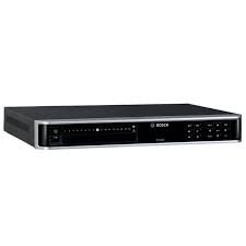 DIVAR network 3000