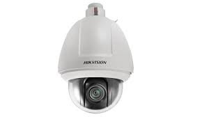 PTZ CAMERAS