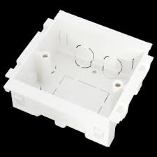 CAT-6 CABLE & PVC CONDUIT