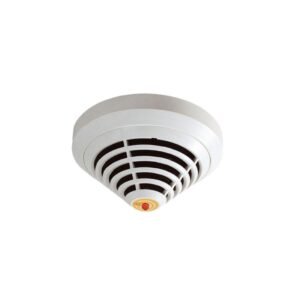 BOSCH DETECTORS (AVENAR 4000)