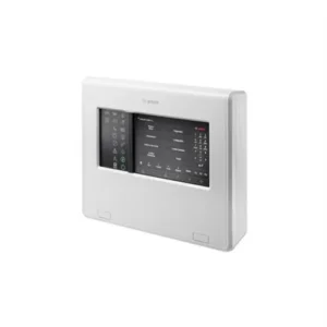 REPEATER PANEL