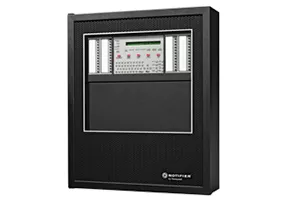 NFS2-640E FIRE ALRAM CONTROL PANEL