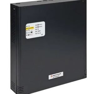 POWER SUPPLY