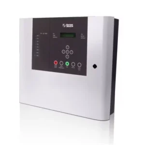 CONTENTIONAL FIRE ALARM PANELS