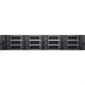 MAXPRO NVR HARDWARE