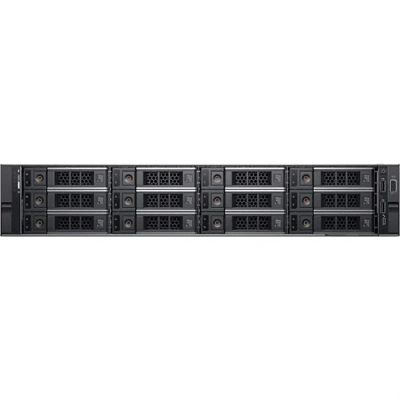 honeywell-maxpro-pe-recording-server-128-ch-with-12-x-20tb-storage-hnmpe128d240t20-1