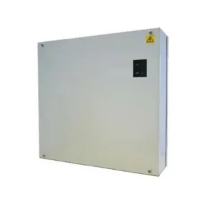 MAGNETIC LOCK POWER SUPPLY