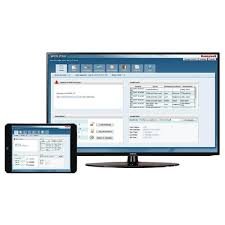 WIN-PAK 4.9 SOFTWARE - ACS HONEYWELL
