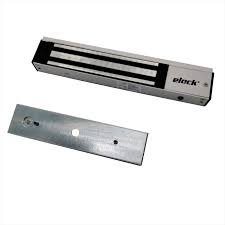ELECTROMAGNETIC LOCK
