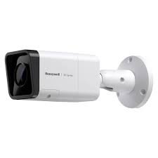 8 MP ULTRA LOW LIGHT IR BULLET CAMERAS