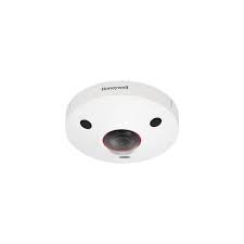 equIP FISH EYE CAMERAS