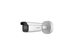 BULLET CAMERAS