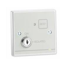 QUANTEC MOUNTING POINTS