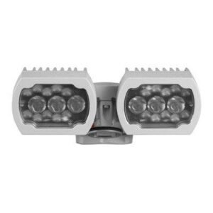 MIC IP starlight 7100i PTZ CAMERAS ASSESSORIES